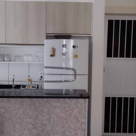 Cantinho Dos Rehm Fortaleza  Zewnętrze zdjęcie