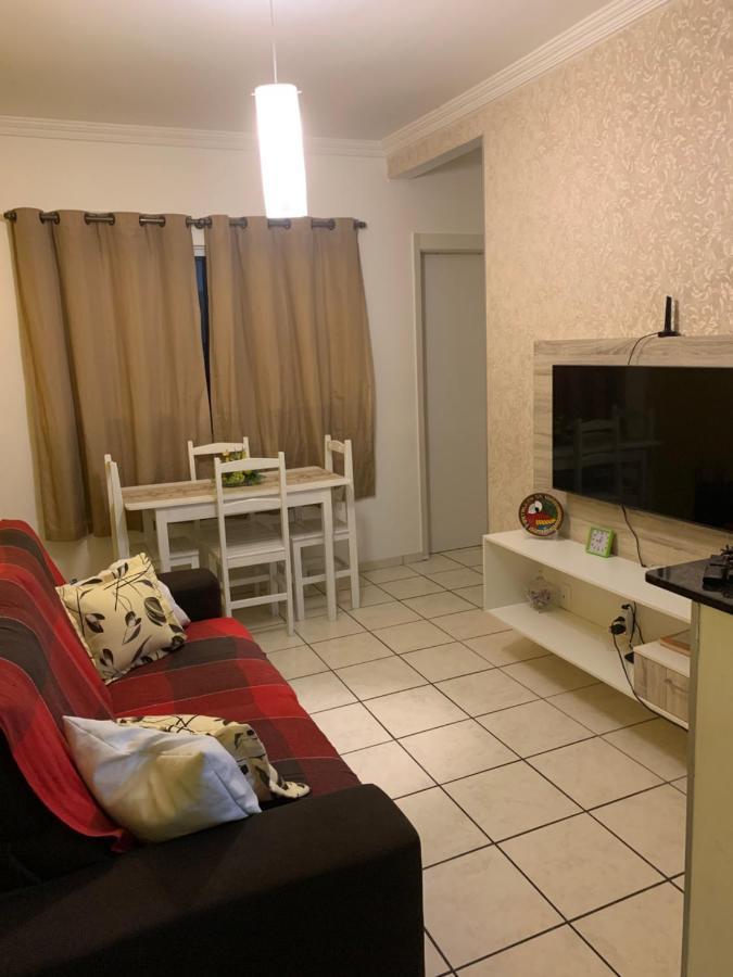 Cantinho Dos Rehm Fortaleza  Zewnętrze zdjęcie