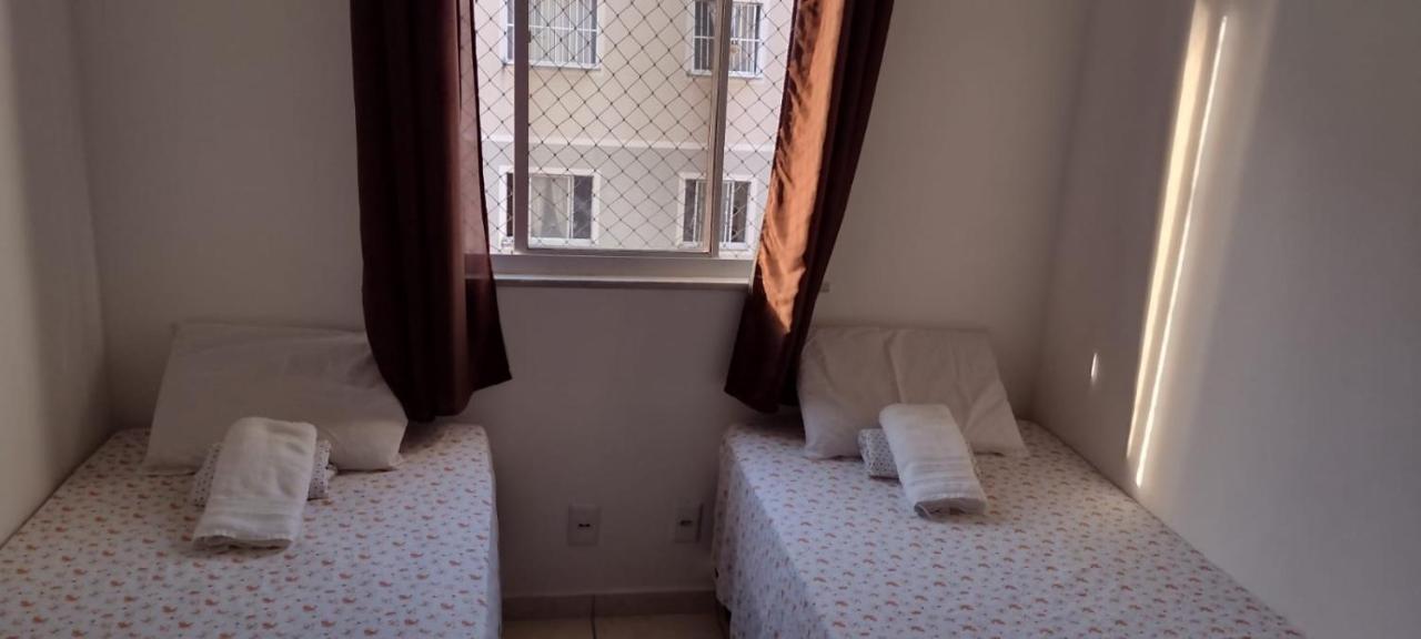 Cantinho Dos Rehm Fortaleza  Zewnętrze zdjęcie